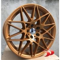 Proracing padangos B5167 Or