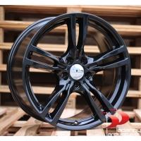 Proracing padangos B5183 B