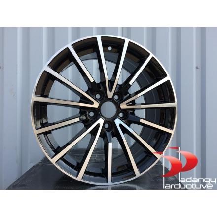 Proracing 5X112 R17 7,5 ET42 B5246 BFM