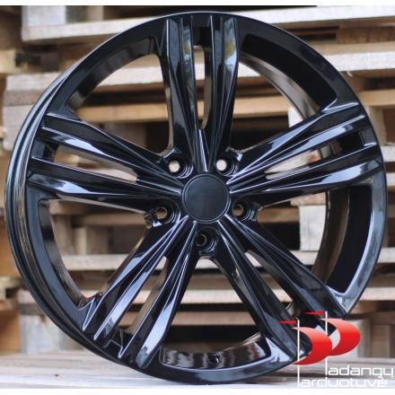 Ratlankiai Proracing 5X112 R16 7,0 ET43 B5293 B