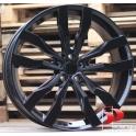 Proracing 5X112 R20 8,5 ET38 B5333 B
