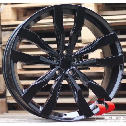 Proracing 5X112 R20 9,0 ET33 B5333 B