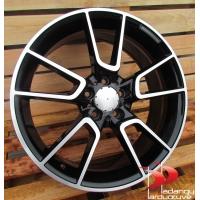 Proracing padangos B5462 BFMPC