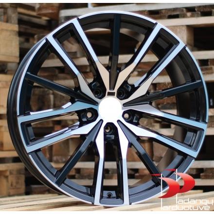 Proracing 5X112 R20 9,0 ET35 B5464 BFM