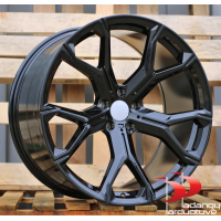 Proracing padangos B5498 B