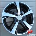 Proracing 4X108 R16 7,0 ET25 B5514 BFM