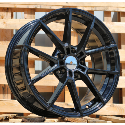 Proracing 5X112 R20 8,5 ET26 B5601 B