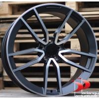 Proracing padangos B5610 BHMLM