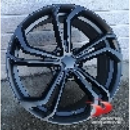 Ratlankiai Proracing 5X112 R18 8,0 ET45 B5620 B