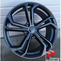 Proracing padangos B5620 BHM