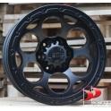 Proracing 6X139,7 R18 9,0 ET-20 B5748 BHM