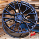 Proracing 5X112 R22 10,5 ET43 B5769 B