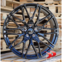 Proracing 5X120 R22 10,0 ET40 B5771 B
