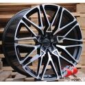 Proracing 5X112 R22 10,5 ET42 B5771 BFM