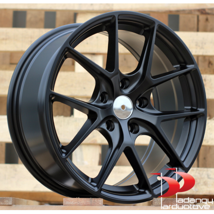 Proracing 5X120 R17 7,5 ET34 B5796 BHM