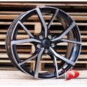 Proracing 5X112 R19 8,0 ET45 B5801 B