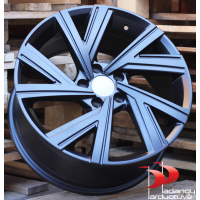 Proracing padangos B5805 BHM