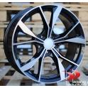 Proracing 5X112 R20 8,0 ET41 B5808 BFM