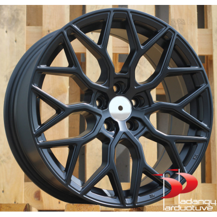 Ratlankiai Proracing 5X112 R17 7,5 ET40 B5812 B