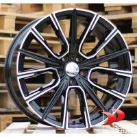 Proracing padangos B5836 BFMPC