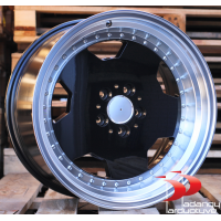 Proracing padangos B5852 G/Lm