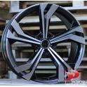 Proracing 5X112 R20 8,5 ET36 B5873 BFM