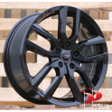 Proracing 5X127 R19 8,0 ET42 B5883 B