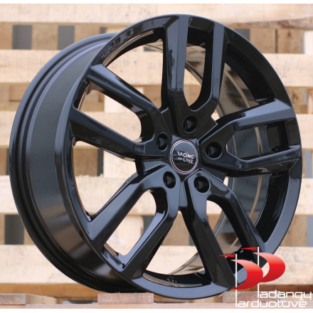 Proracing 5X127 R19 8,0 ET42 B5883 B