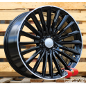 Proracing 5X112 R21 9,0 ET48 B5909 BLM
