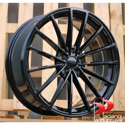 Proracing 5X112 R18 8,0 ET45 B5937 B