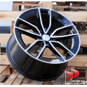 Proracing 5X112 R22 11,0 ET42 B5949 BFM