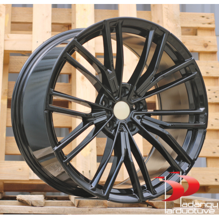 Proracing 5X112 R20 9,5 ET40 B5964 B