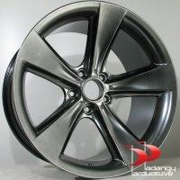 Proracing padangos BK086 HB