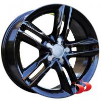 Proracing padangos BK114 B