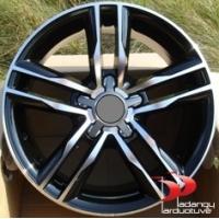 Proracing padangos BK114 Bfm