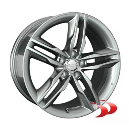 Ratlankiai Proracing 5X112 R16 7,0 ET35 PROBK114 HB
