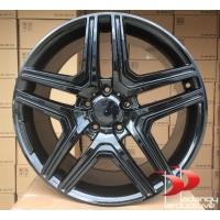 Proracing padangos BK206 B