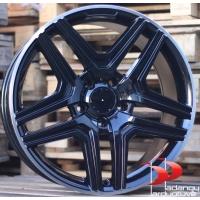 Proracing padangos BK206 B/Lm