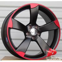 Proracing padangos BK217 Bm/rl