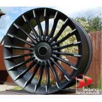 Proracing padangos BK273 B