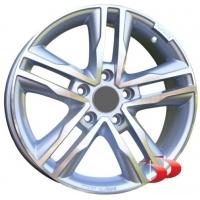 Proracing padangos BK424 HS