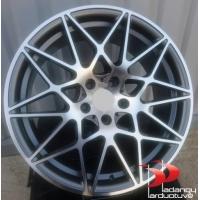 Proracing padangos BK5167 Gfm