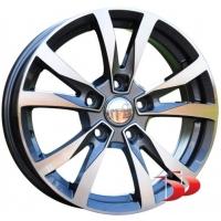 Proracing padangos BK533 Gfm