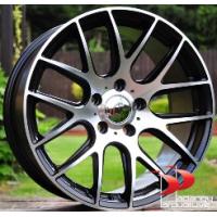 Proracing padangos BK663 Bmfm