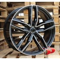 Proracing padangos BK690 BFMPC