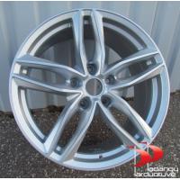 Proracing padangos BK690 S