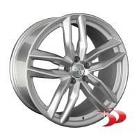 Proracing padangos BK690 SFM