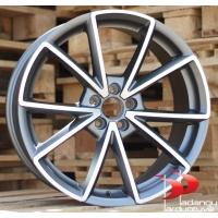 Proracing padangos BK703 GHMFM