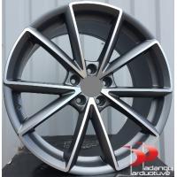 Proracing padangos BK703 Gmfm