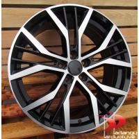 Proracing padangos BK713 BFMPC